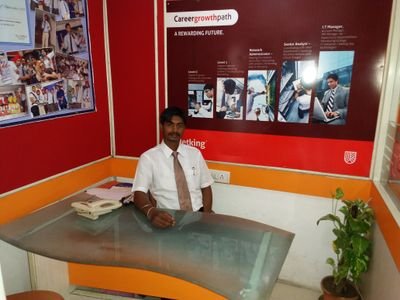 Sunil_Gupta5744's profile picture. 