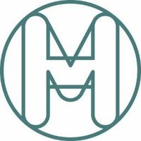 Mental Health Fdn (@mhf_tweets) 's Twitter Profile
