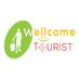 Wellcome Tourist (@wellcometourist) Twitter profile photo Wellcome Tourist (@wellcometourist) Twitter profile photo