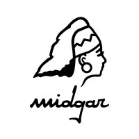 Midgar (@midgar_records) 's Twitter Profile