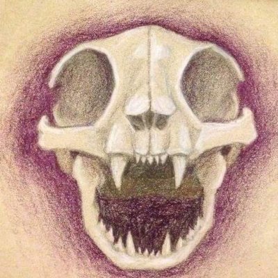 LulieArt's profile picture. Delighting in art theory and technique. Interested in: drawing, photography, painting (digital and traditional), art history, aesthetics, skill and beauty.