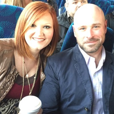 brookeduclos's profile picture. 