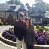 Michael Flanagan (@mpflanaganmd) 's Twitter Profile