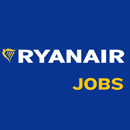 Ryanair Jobs Ryanairjobs Twitter