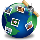 crazyhost's profile picture. Best Affordable Reliable Website Hosting