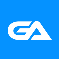 Gdgt Arena (@gdgtarena) 's Twitter Profile