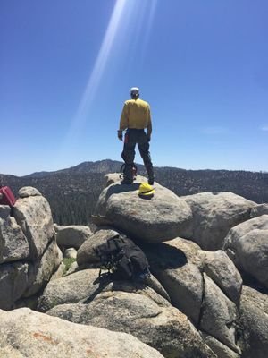 mikeyh_5000's profile picture. 