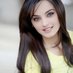 Emma Liam (@emmaliam231) Twitter profile photo Emma Liam (@emmaliam231) Twitter profile photo