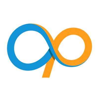 AmpyxPower's profile picture. Ampyx Power is developing Airborne Wind Energy Systems (AWES) with tethered wings that convert stronger winds above 200 meters into electricity.