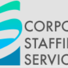 jobs_css's profile picture. https://t.co/vYob1lhwb8