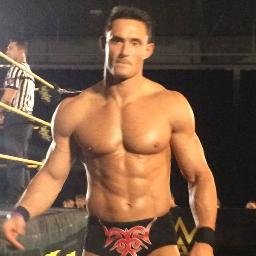 The Official Twitter of https://t.co/GpYoaowSu6 Your Number #1 Source for the WWE/NXT Superstar Tino Sabbatelli! We are not Tino follow him at @TinoSabbatelli