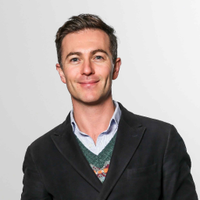 Ben (@bfleetwoodsmyth) 's Twitter Profile Photo Ben (@bfleetwoodsmyth) 's Twitter Profile Photo