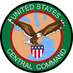 U.S. Central Command (@centcomarabic) Twitter profile photo U.S. Central Command (@centcomarabic) Twitter profile photo