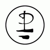 DatAwksLlama's profile picture. 