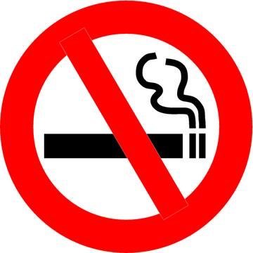 Forsyth County NC Local youth-driven initiative to promote awareness and behavioral change around youth tobacco use. RT/Mentions not equal endorsement.