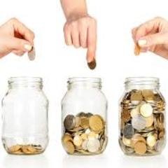 lachotadebts's profile picture. 