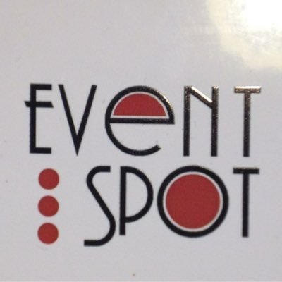 Eventspot,LLC is woman owned, #event planning and #balloon decor business.