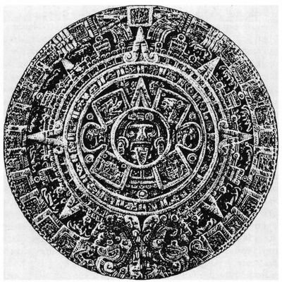leovelascor's profile picture. 