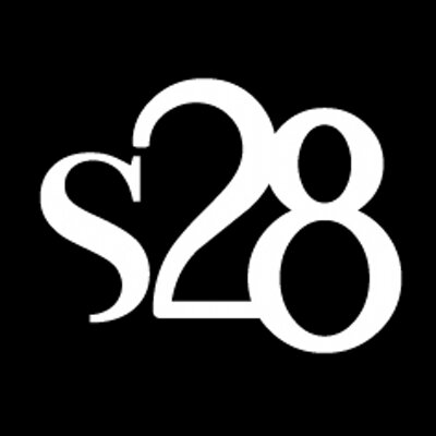 studio28photo's profile image