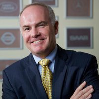 David Adams (@autopres) 's Twitter Profile
