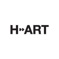 H-ART (@hart_tweets) 's Twitter Profile