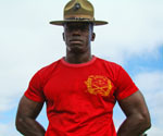 Marine Corps Community Services [ MCCS ] provides quality of life services for Marines and their families.