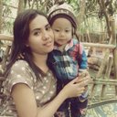 susi yuliyanti (@081704Susi) Twitter