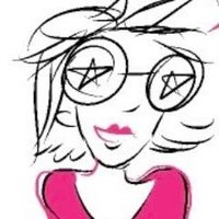 Kelly Lawler (@klawls) 's Twitter Profile