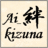 ai_kizuna's profile image