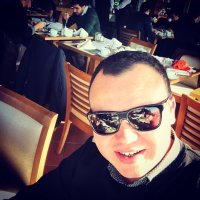 Av. Yusuf Ünal (@yusufunal_) 's Twitter Profile