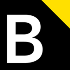 BloombergLabs Profile