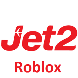 Official Twitter Account of Jet 2 Roblox. We're a Fictional Airline on Roblox and strive to keep the customer happy if they're in Economy or First Class