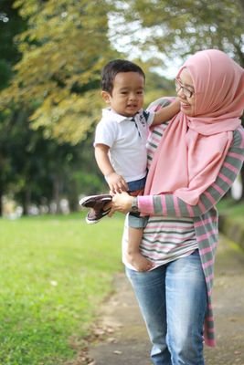 MissCoepid's profile picture. an engineer, a wifey, and a mommy ;)