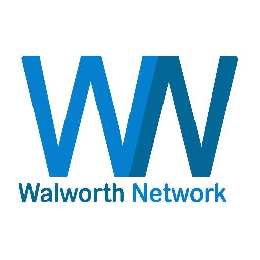 A new creative community network platform in Walworth.