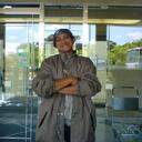 Antonio Candelaria - @thonyandflowne - Twitter