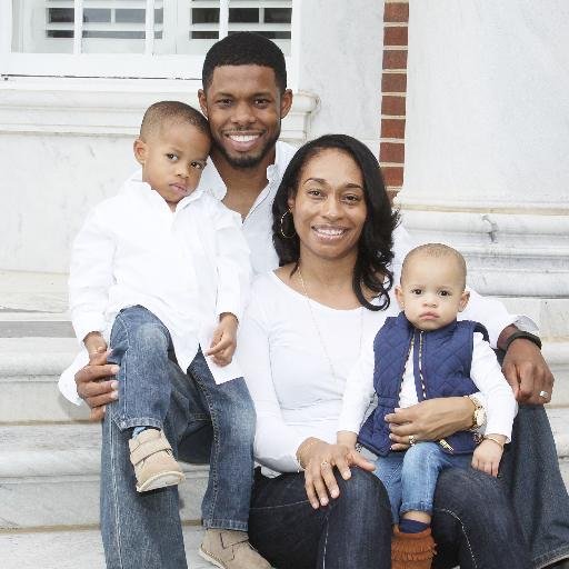 RGordonBuilt's profile picture. An only son, a brother, a proud father, a devoted husband and lover of Jesus!