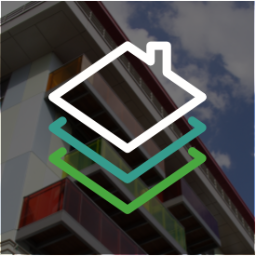 PropertyStack's profile picture. We are your All in one digital property solution which can be used with any WordPress theme, or seamlessly integrate with our own premium themes.