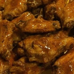 BarryRayscom's profile picture. Ever Striving in Mastering The Fine Art of Finger Food Delicacy, Backyard Bbq'ing, Smoking & Grilling.