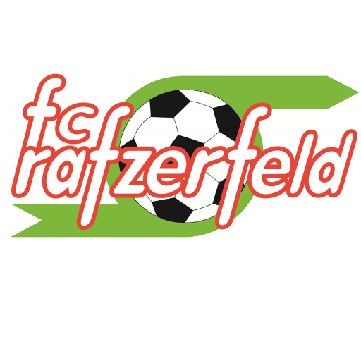FCRafzerfeld's profile picture. Offizieller Twitter Account des FC Rafzerfeld