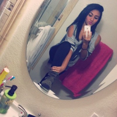 linda princess