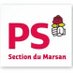 Section PS du Marsan (@PSduMarsan) Twitter profile photo