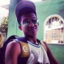 (-Ángel 11-) (@01Angel09) Twitter