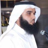 عبدالعزيز الغفيلي (@azizmalghofili) Twitter profile photo