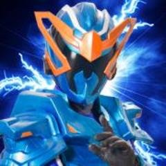 sparklez_2016's profile picture. 木更津に生まれたニューヒーロー、その名は「超電光スパークル Z」！ いつも応援ありがとうございます。 
毎月第３土曜日11：00からは「スパークルシティ木更津」でアクションショー開催。
みんな、なんでもやる課と楽しもうZ！