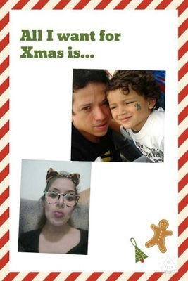 runetfer's profile picture. 