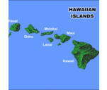 Sean Kobayashi - @Hawaiiboy80808 - Twitter