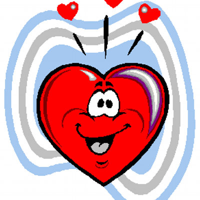 nandaluphaja's profile image