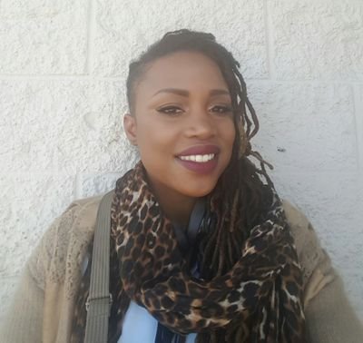 lqdblackstyles's profile picture. Positivity is key, visualize your success and it will come...