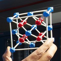 Science at Bath(@UniofBathSci) 's Twitter Profile Photo