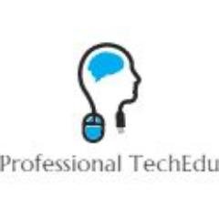 proftechedu's profile picture. Technical Trainer on technologies like Cloud Computing,Virtulization,Dockers,CloudFoundry,OpenShift ,ROR . 
Conducting workshops at Engineering Institutes.
